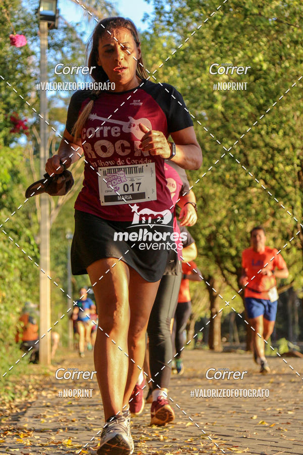 Buy your photos of the eventCorre pro Rock 2019 on Fotop