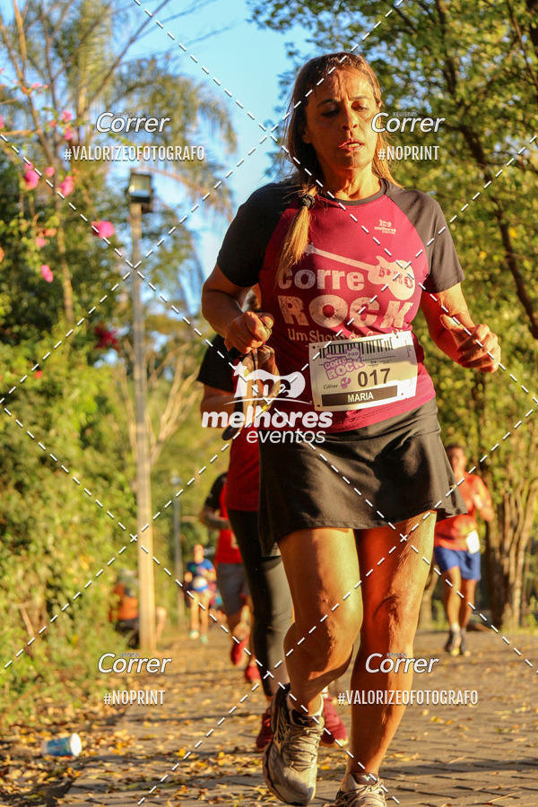 Buy your photos of the eventCorre pro Rock 2019 on Fotop