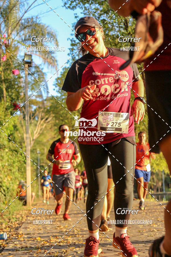 Buy your photos of the eventCorre pro Rock 2019 on Fotop