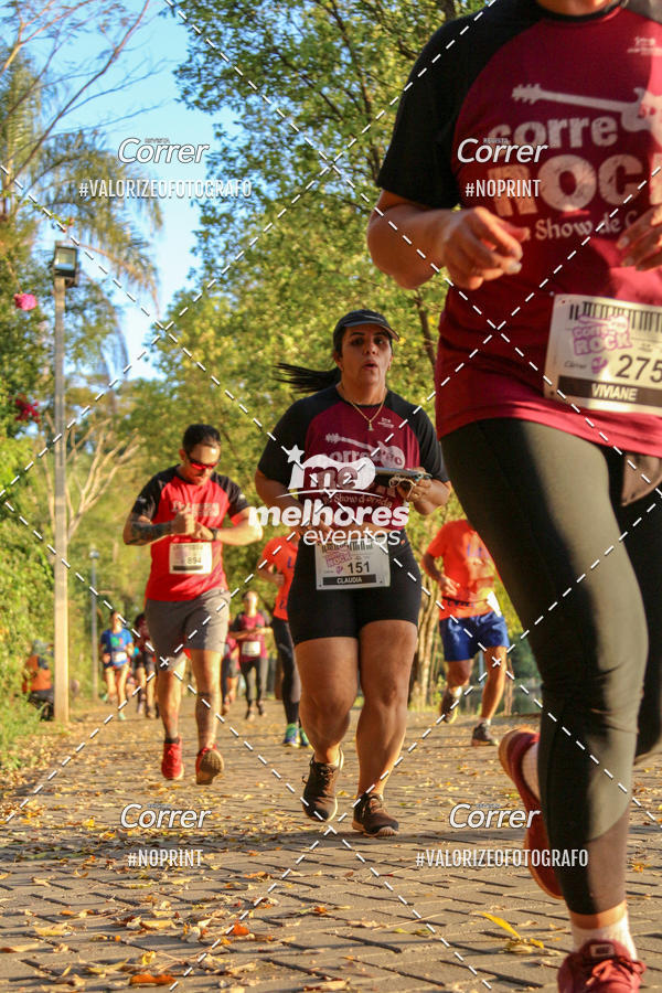 Buy your photos of the eventCorre pro Rock 2019 on Fotop