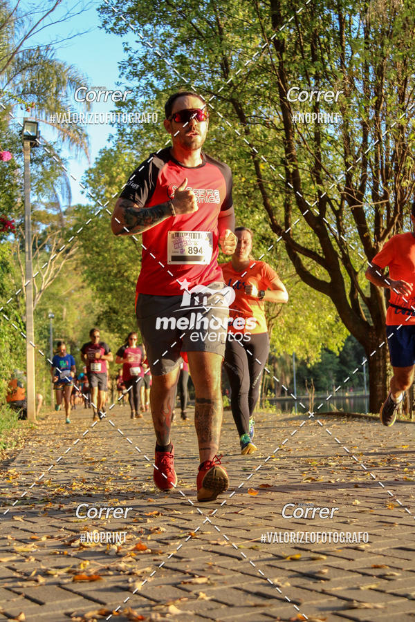 Buy your photos of the eventCorre pro Rock 2019 on Fotop