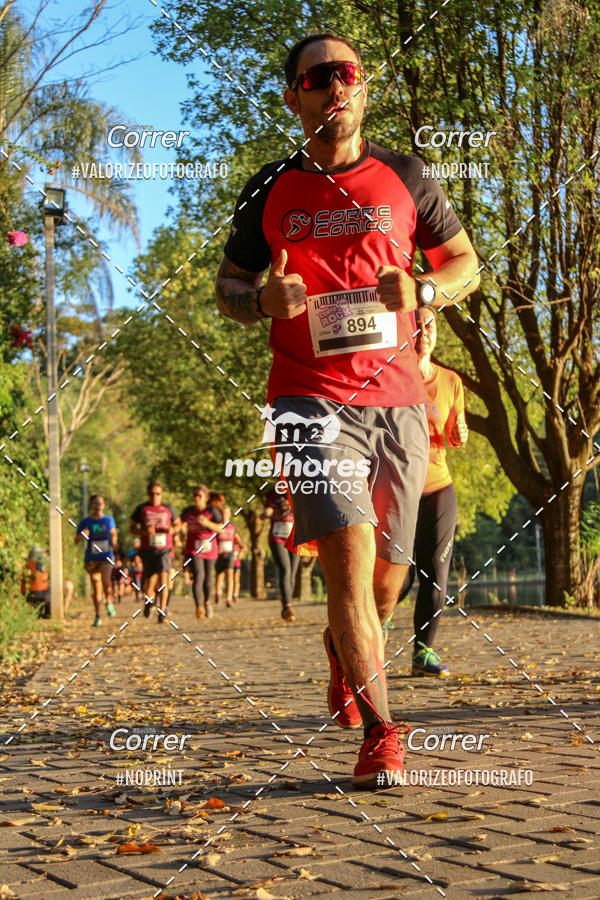 Buy your photos of the eventCorre pro Rock 2019 on Fotop
