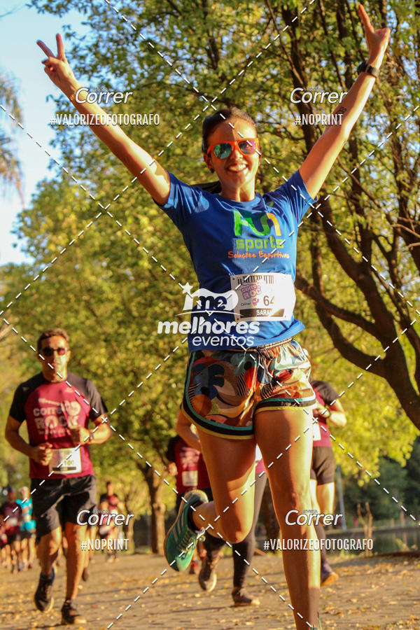 Buy your photos of the eventCorre pro Rock 2019 on Fotop