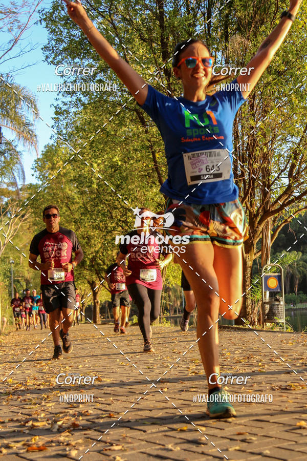 Buy your photos of the eventCorre pro Rock 2019 on Fotop