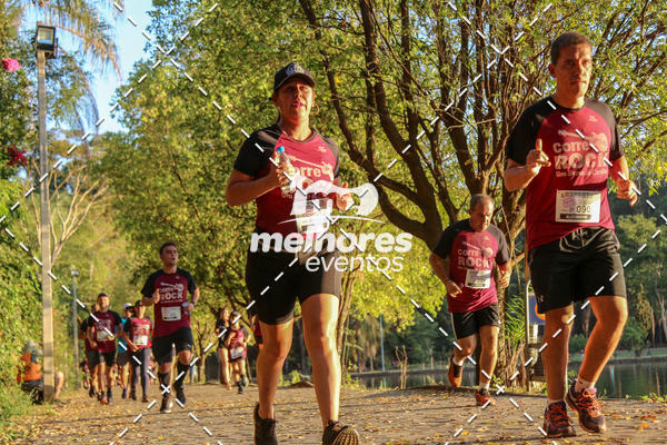 Buy your photos of the eventCorre pro Rock 2019 on Fotop