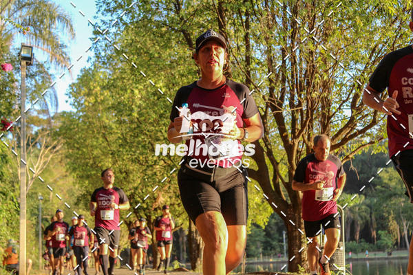 Buy your photos of the eventCorre pro Rock 2019 on Fotop