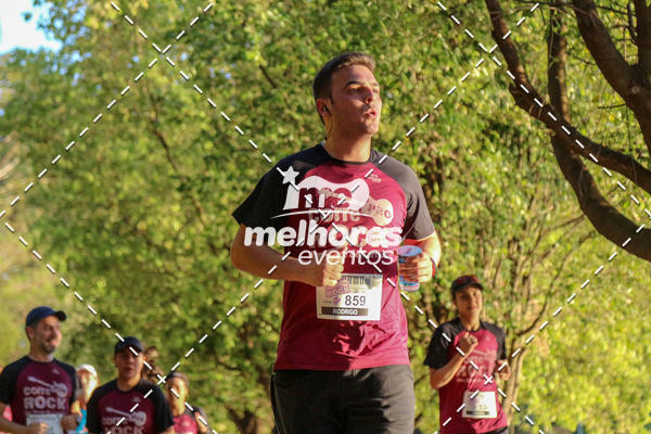 Buy your photos of the eventCorre pro Rock 2019 on Fotop