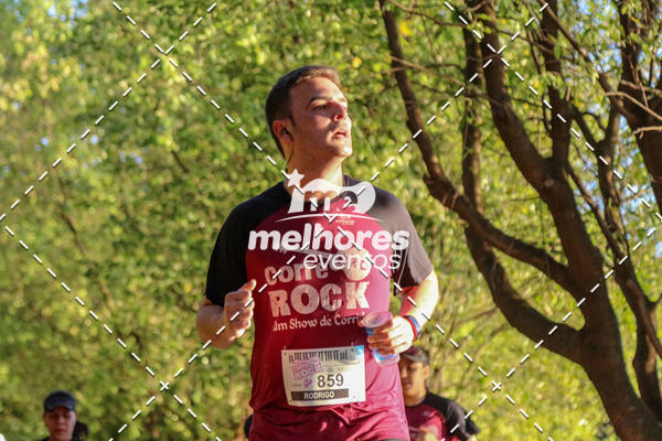 Buy your photos of the eventCorre pro Rock 2019 on Fotop