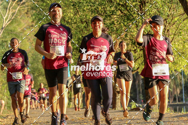 Buy your photos of the eventCorre pro Rock 2019 on Fotop