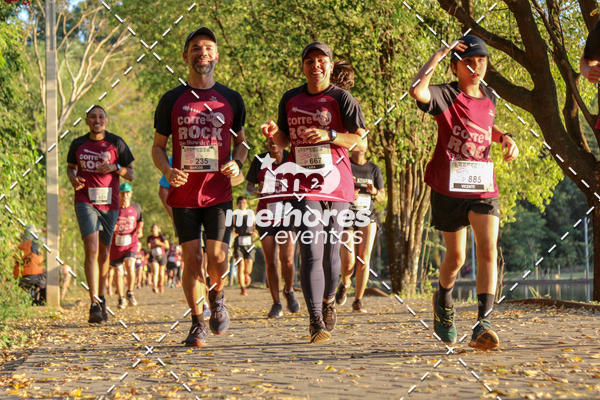 Buy your photos of the eventCorre pro Rock 2019 on Fotop