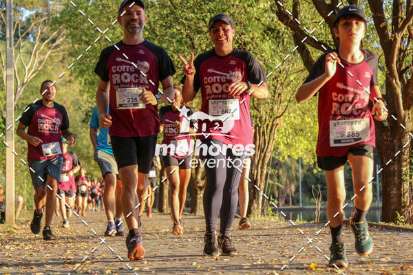 Buy your photos of the eventCorre pro Rock 2019 on Fotop
