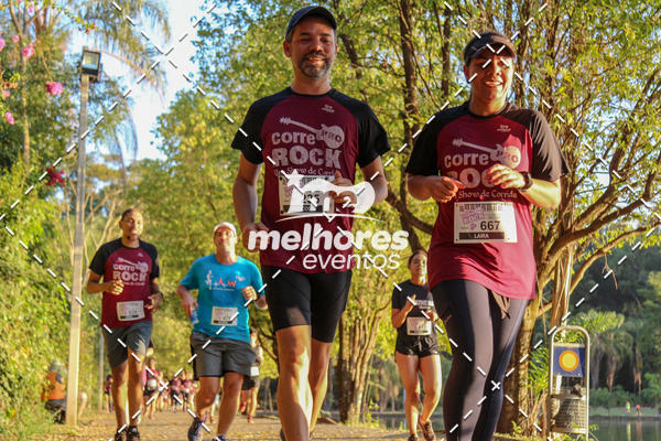 Buy your photos of the eventCorre pro Rock 2019 on Fotop