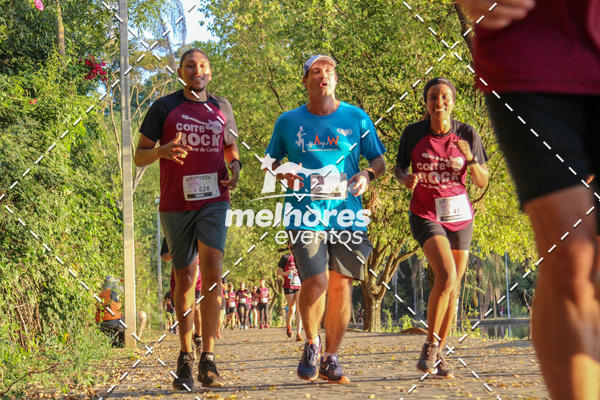 Buy your photos of the eventCorre pro Rock 2019 on Fotop
