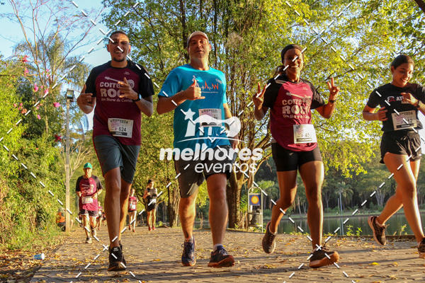 Buy your photos of the eventCorre pro Rock 2019 on Fotop