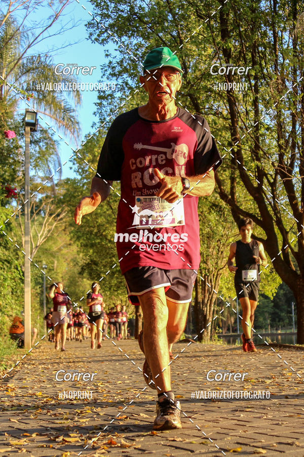 Buy your photos of the eventCorre pro Rock 2019 on Fotop