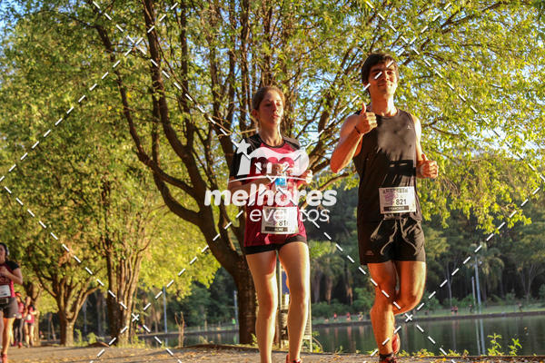 Buy your photos of the eventCorre pro Rock 2019 on Fotop