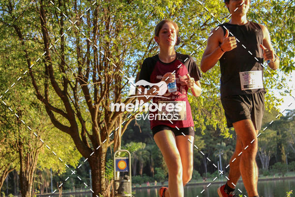 Buy your photos of the eventCorre pro Rock 2019 on Fotop