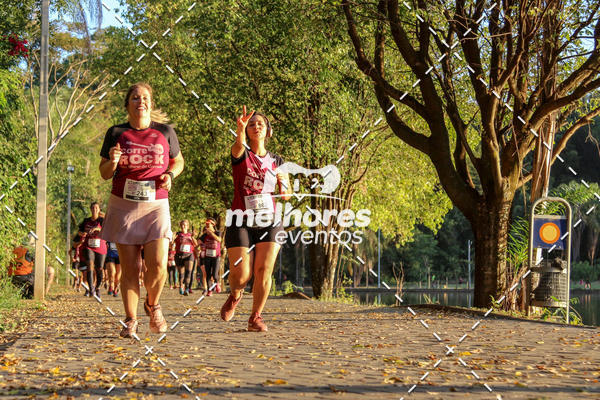 Buy your photos of the eventCorre pro Rock 2019 on Fotop