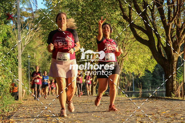 Buy your photos of the eventCorre pro Rock 2019 on Fotop