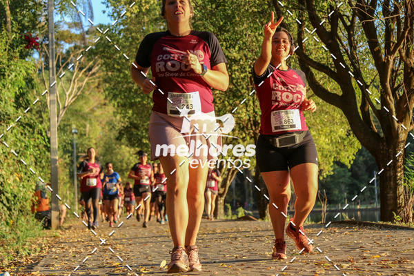 Buy your photos of the eventCorre pro Rock 2019 on Fotop