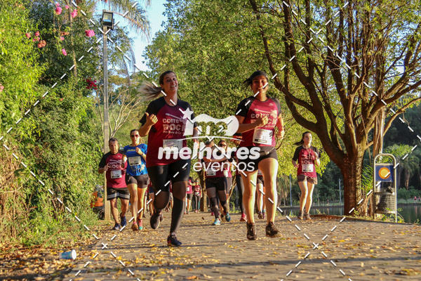 Buy your photos of the eventCorre pro Rock 2019 on Fotop