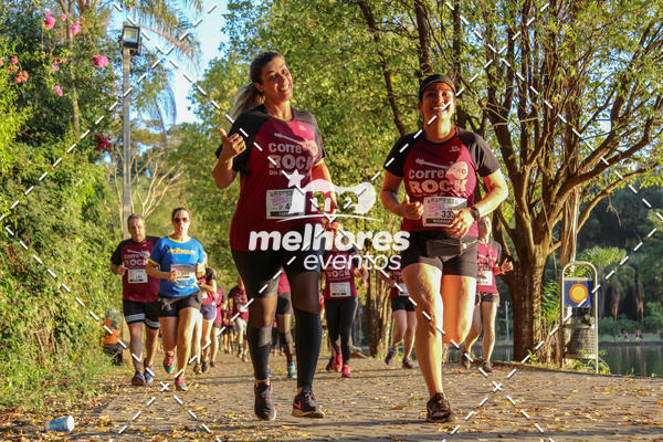 Buy your photos of the eventCorre pro Rock 2019 on Fotop