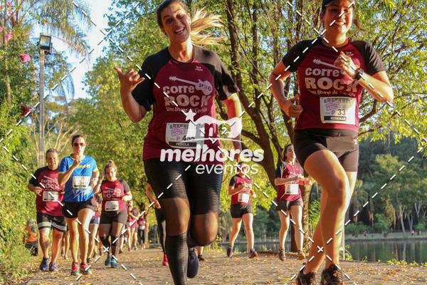 Buy your photos of the eventCorre pro Rock 2019 on Fotop
