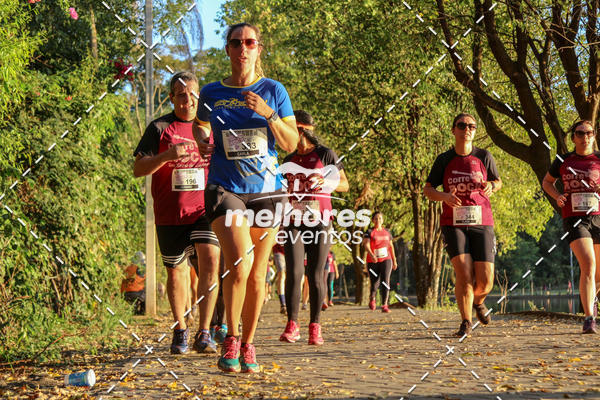 Buy your photos of the eventCorre pro Rock 2019 on Fotop