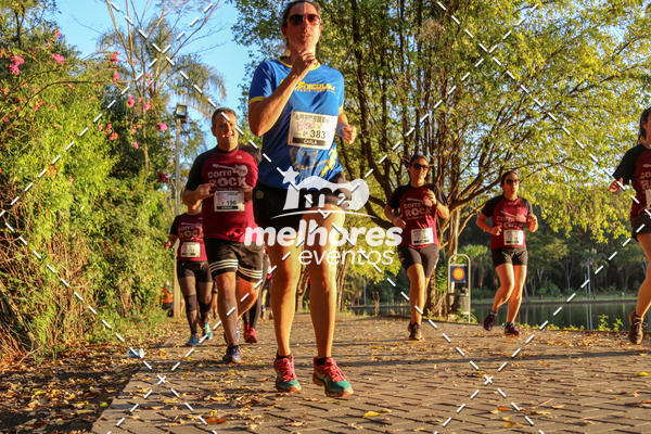 Buy your photos of the eventCorre pro Rock 2019 on Fotop