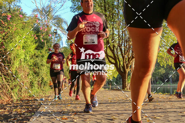 Buy your photos of the eventCorre pro Rock 2019 on Fotop