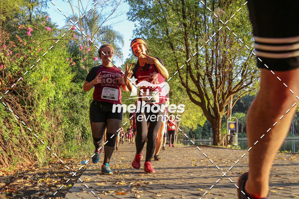 Buy your photos of the eventCorre pro Rock 2019 on Fotop
