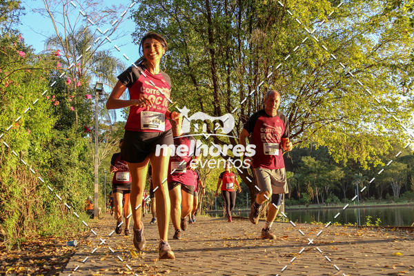 Buy your photos of the eventCorre pro Rock 2019 on Fotop