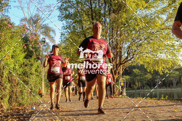Buy your photos of the eventCorre pro Rock 2019 on Fotop