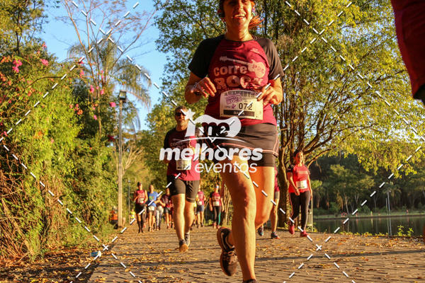 Buy your photos of the eventCorre pro Rock 2019 on Fotop