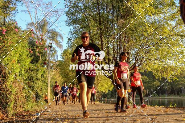 Buy your photos of the eventCorre pro Rock 2019 on Fotop