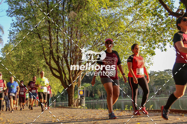 Buy your photos of the eventCorre pro Rock 2019 on Fotop