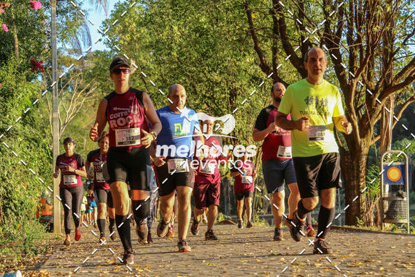 Buy your photos of the eventCorre pro Rock 2019 on Fotop
