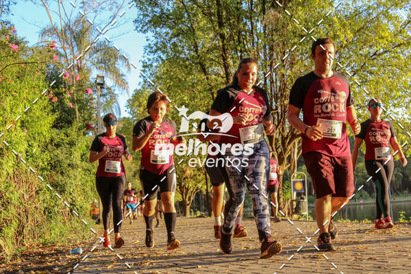 Buy your photos of the eventCorre pro Rock 2019 on Fotop