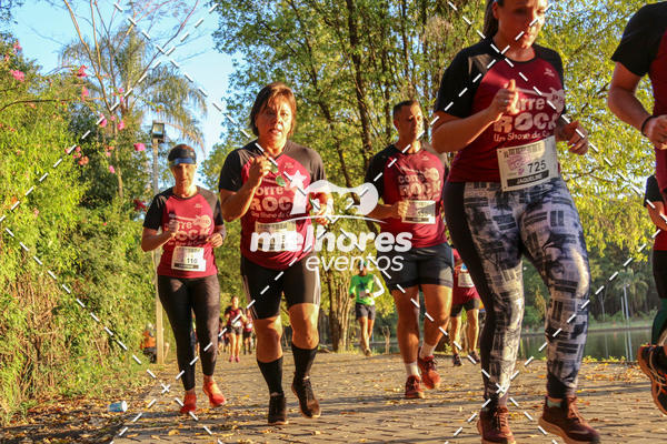 Buy your photos of the eventCorre pro Rock 2019 on Fotop