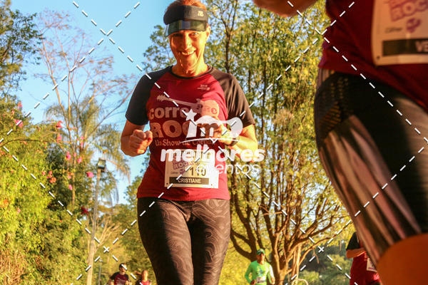Buy your photos of the eventCorre pro Rock 2019 on Fotop
