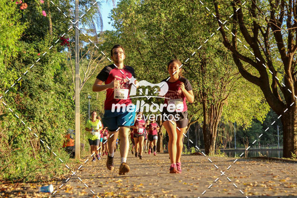 Buy your photos of the eventCorre pro Rock 2019 on Fotop