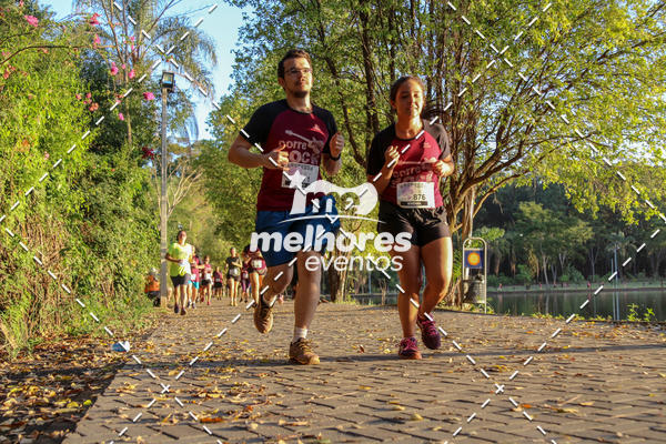 Buy your photos of the eventCorre pro Rock 2019 on Fotop