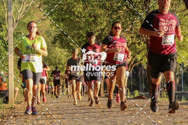 Buy your photos of the eventCorre pro Rock 2019 on Fotop