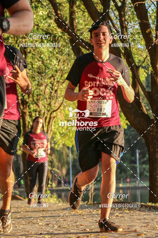 Buy your photos of the eventCorre pro Rock 2019 on Fotop