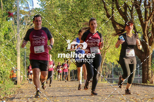 Buy your photos of the eventCorre pro Rock 2019 on Fotop