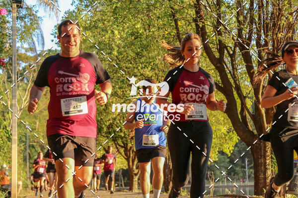 Buy your photos of the eventCorre pro Rock 2019 on Fotop