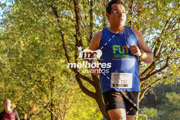 Buy your photos of the eventCorre pro Rock 2019 on Fotop