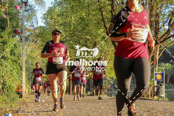 Buy your photos of the eventCorre pro Rock 2019 on Fotop