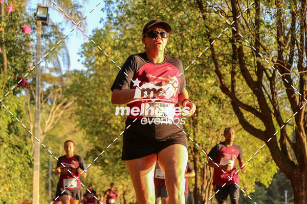 Buy your photos of the eventCorre pro Rock 2019 on Fotop