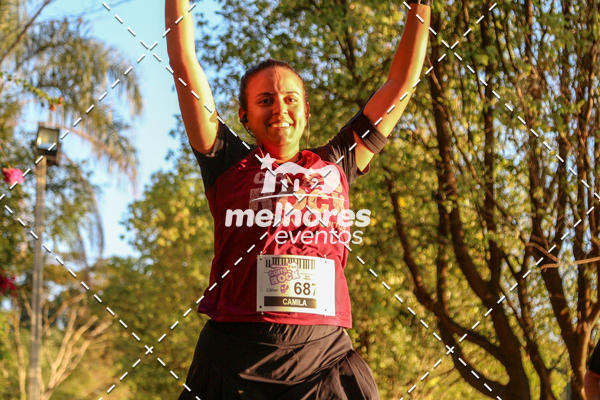 Buy your photos of the eventCorre pro Rock 2019 on Fotop